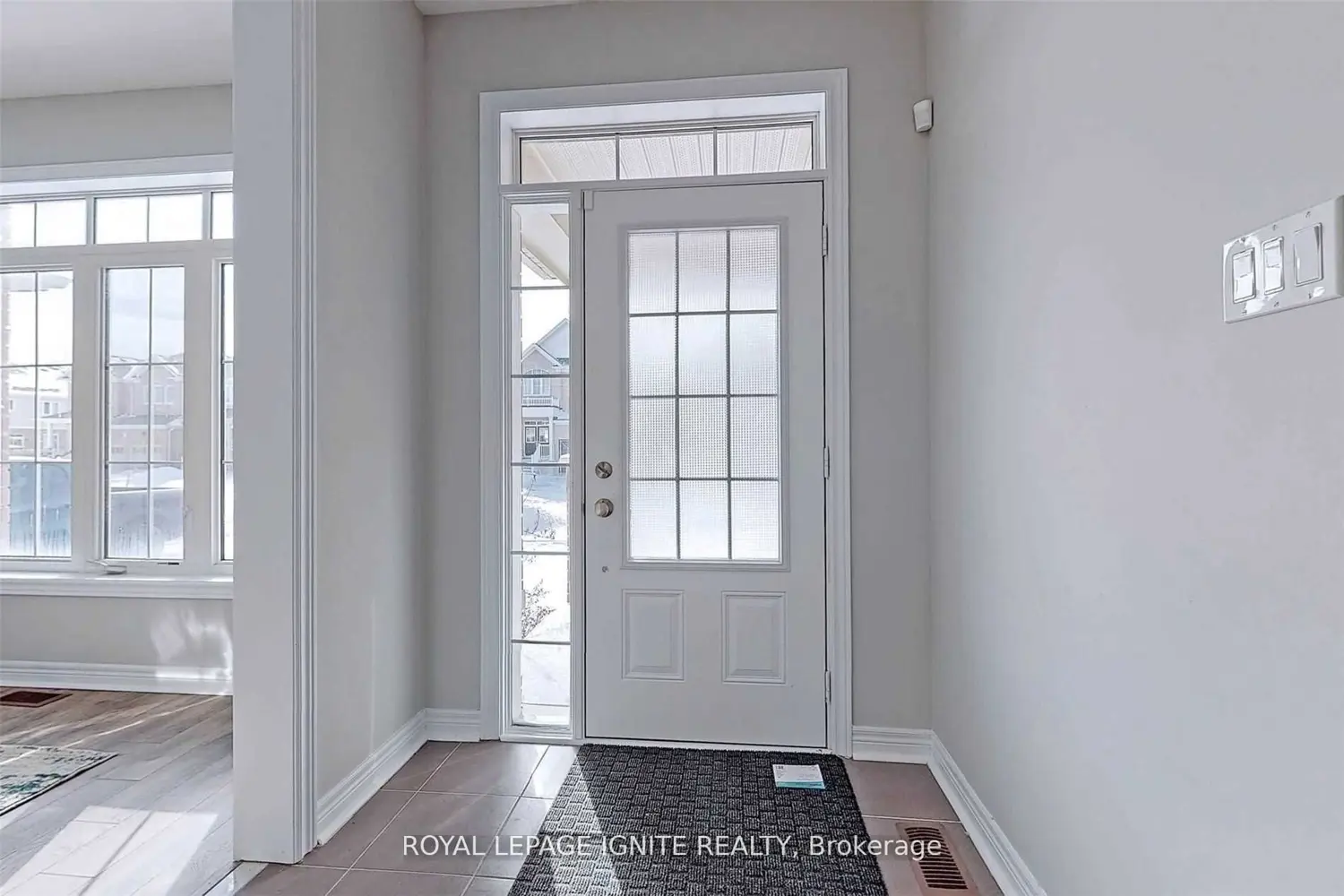 Additional image 4 of 110 Barlow Place
