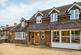 Additional image 17 of School Road, Wisborough Green RH14