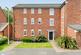 Bloomfield Crescent, Doseley, TF4