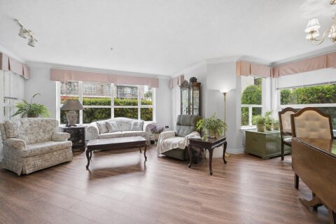 Additional image 7 of 106-20200 54a Avenue, Langley, BC, V3A 3W7