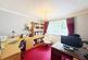 Additional image 23 of Langrar, Trimdon Grange,