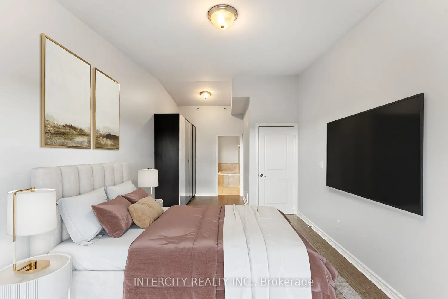 Additional image 12 of 6928 Ailanthus Avenue 306