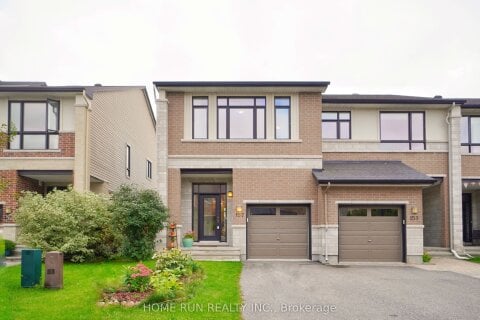 Additional image 7 of 157 Mattingly Way, Ottawa, ON, K4M 0C5