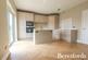 Additional image 15 of The Crescent, Upminster, RM14