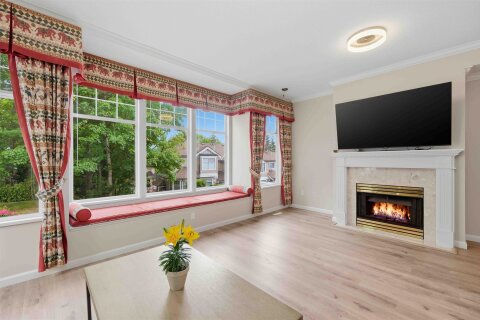 Additional image 8 of 2-5950 Oakdale Road, Burnaby, BC, V5H 4R5