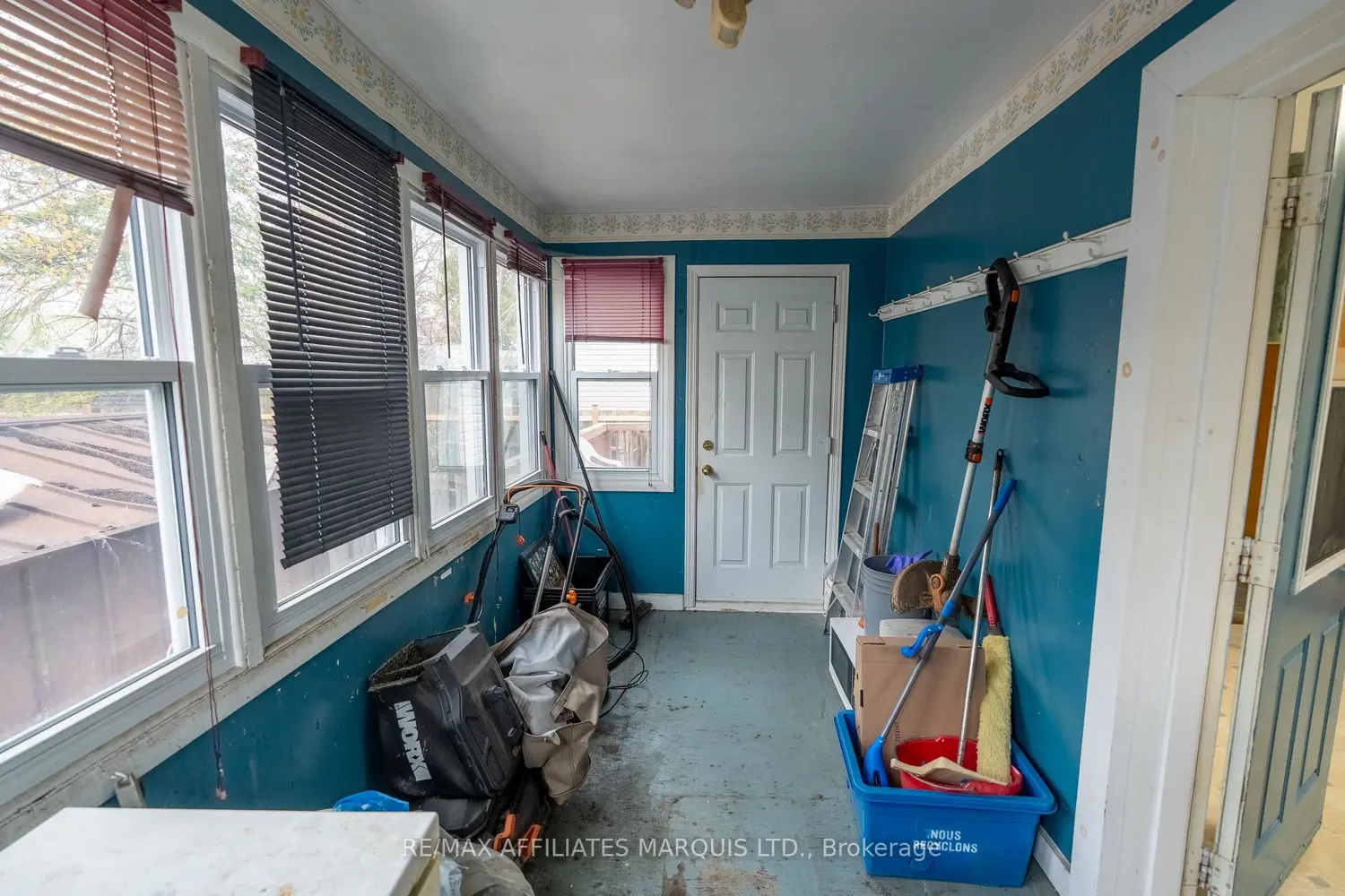 Additional image 12 of 426 Sydney Street