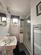 Additional image 12 of 42 Matheson Place, Portree, Isle of Skye, IV51 9JA