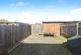 Additional image 15 of Sandringham Road, Stoke Gifford, Bristol
