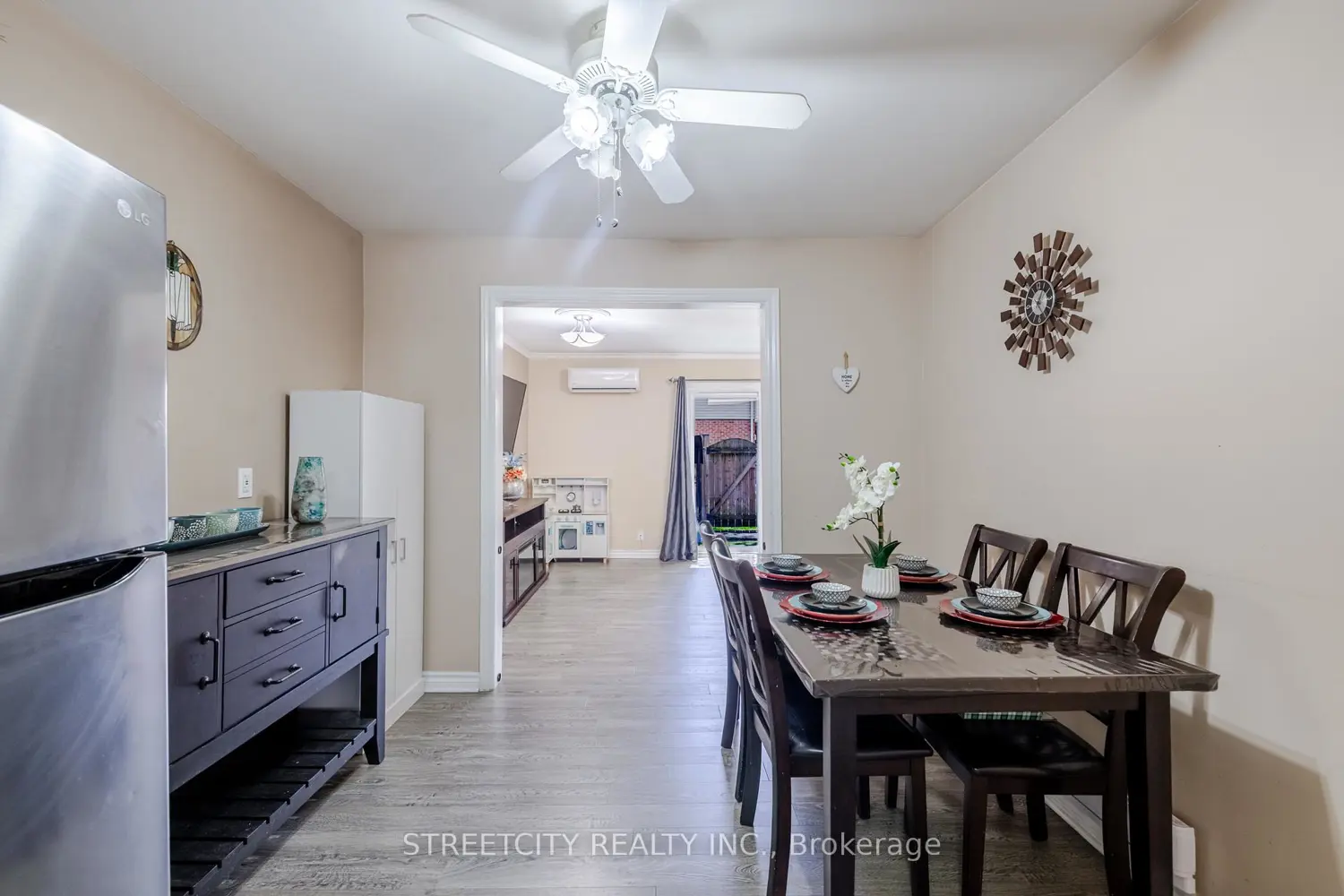 Additional image 6 of 1330 Jalna Boulevard 126