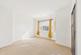 Additional image 8 of Calvert Lane, Hull, East Riding Of Yorkshire, HU4 6BH
