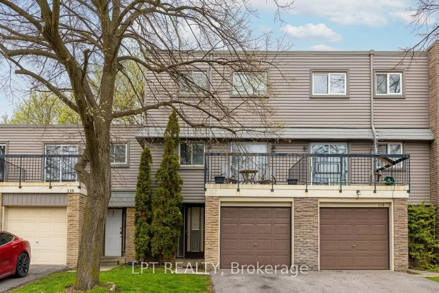 2315 Bromsgrove Road 117