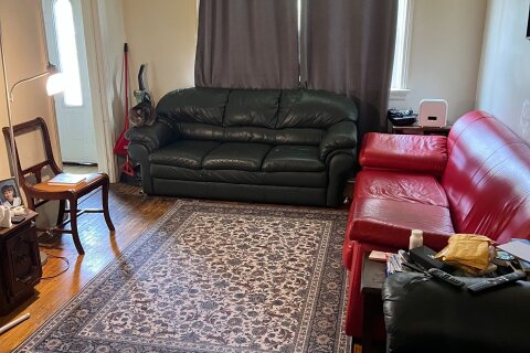 Additional image 8 of 144 Park Street, Toronto, ON, M1N 2P5