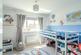 Additional image 14 of Enstone Way, Evesham, WR11