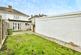 Additional image 13 of Kingshill Avenue, Northolt