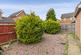 Additional image 3 of Tweedale Wharf, Madeley TF7