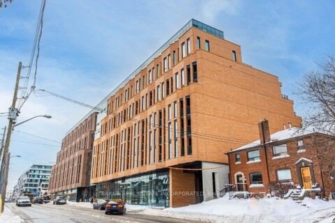 Additional image 7 of 207-1720 Bayview Avenue, Toronto, ON, M4G 3C4