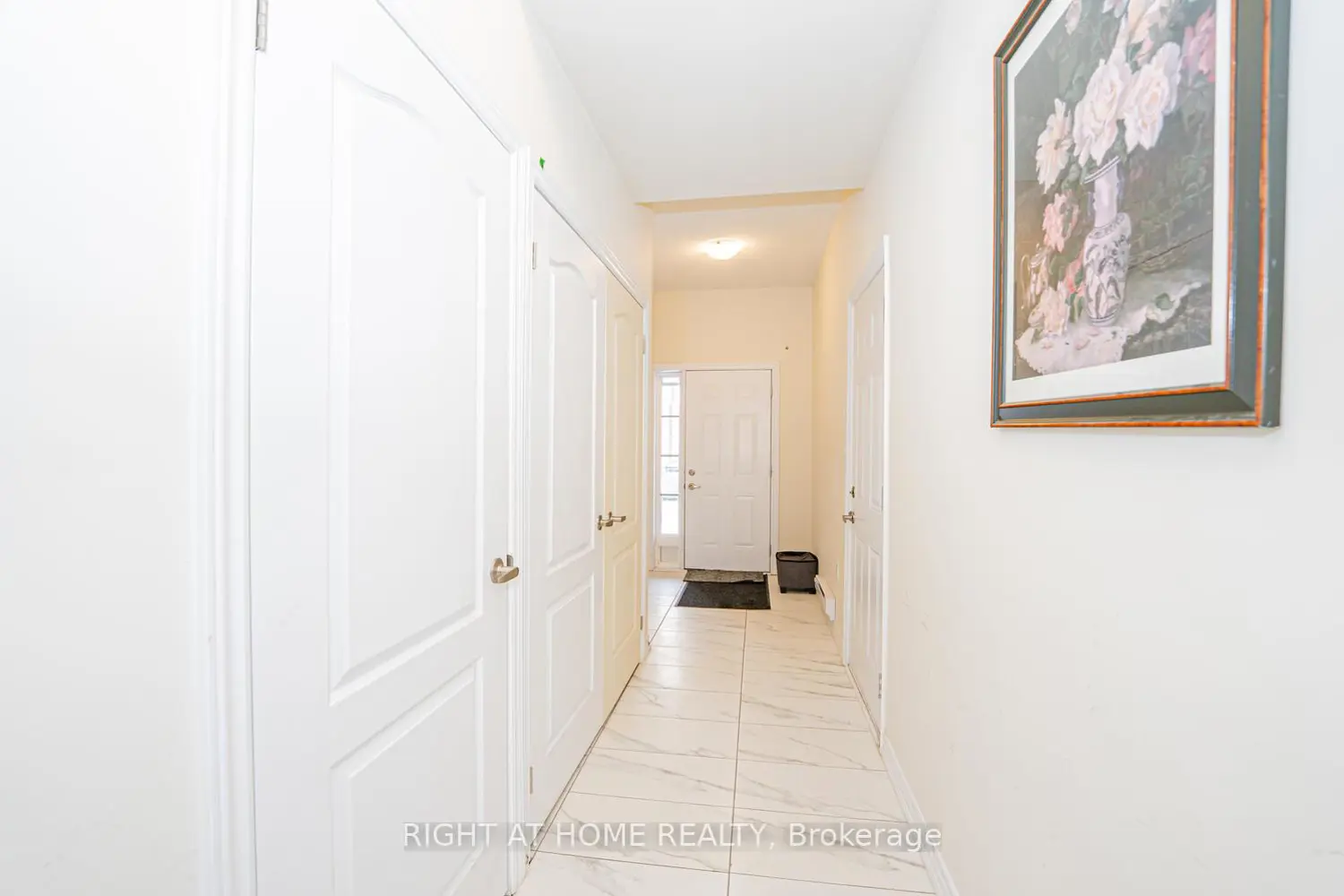 2101 Prestonvale Road photo 2