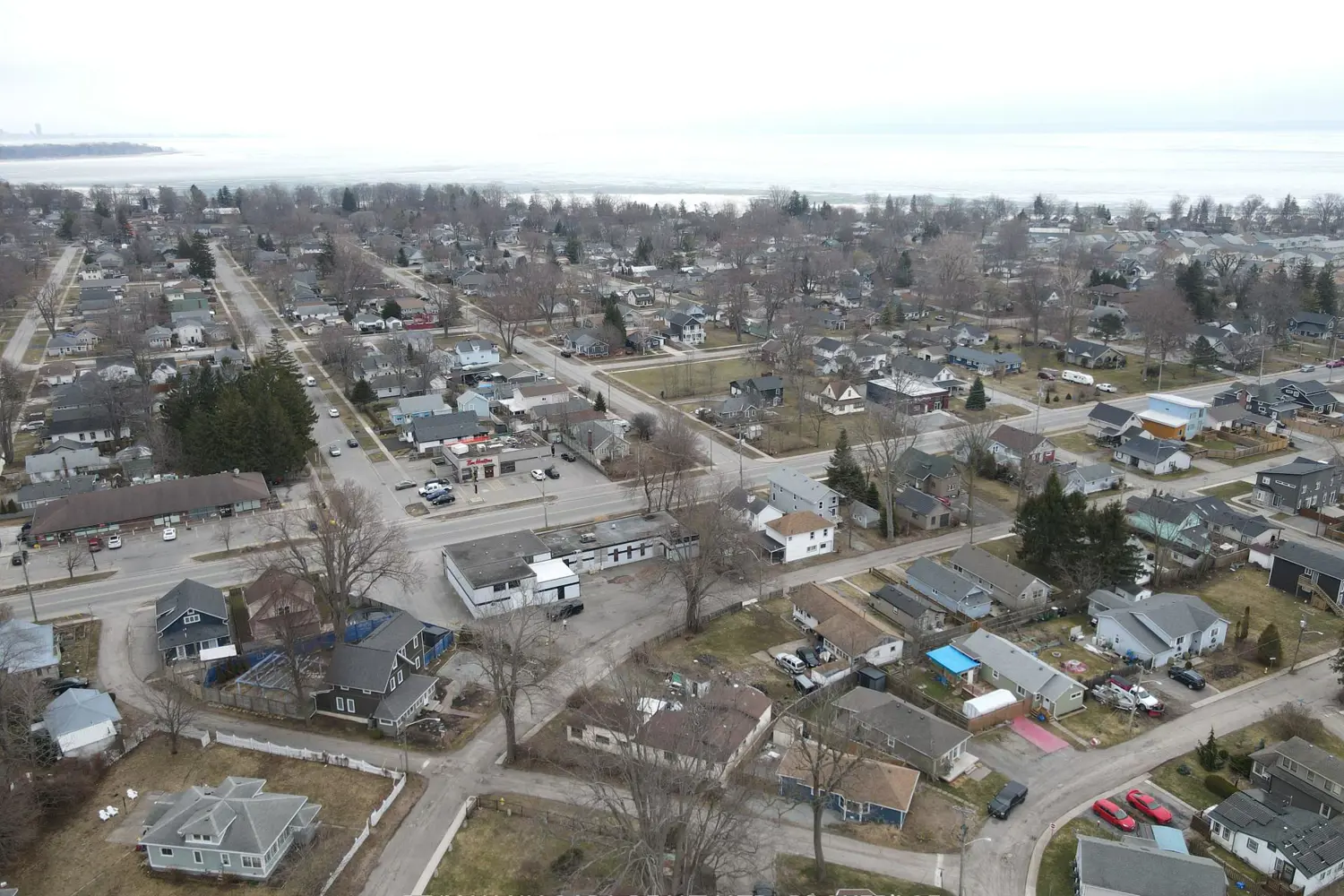 Additional image 5 of 53 Cambridge Road