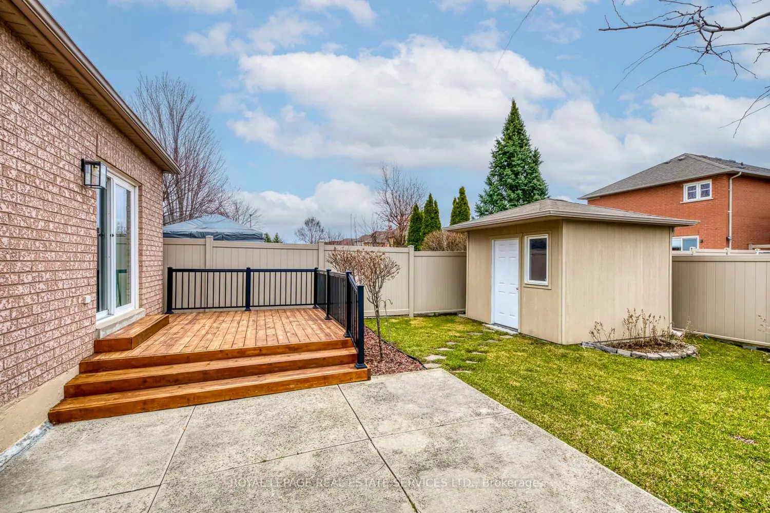 Additional image 16 of 236 Slywood Crescent