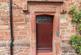 Additional image 28 of Longthwaite Road, Wigton, CA7