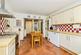 Additional image 10 of Brunel Road, Paignton, Devon, TQ4