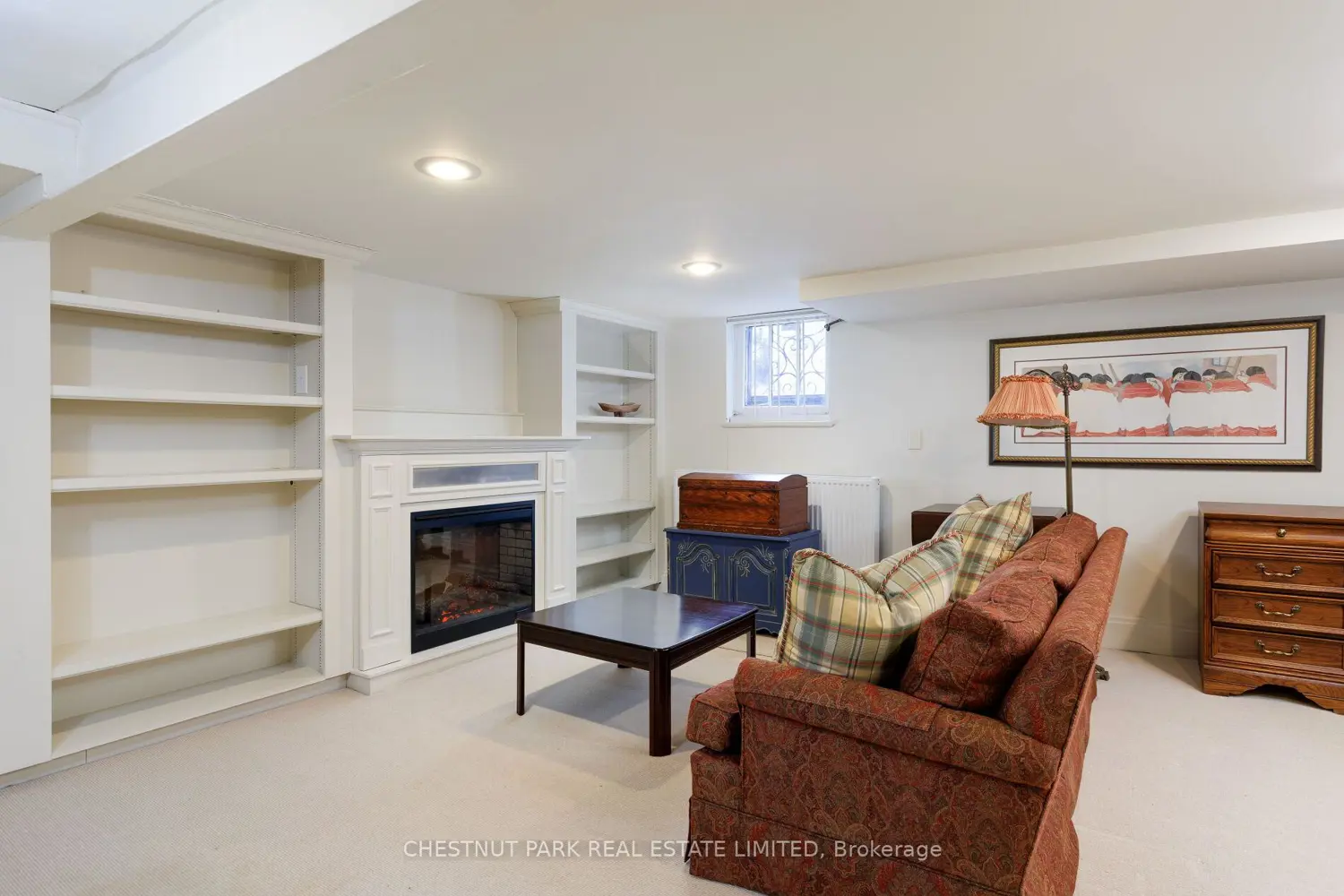 Additional image 16 of 110 Hillsdale Avenue