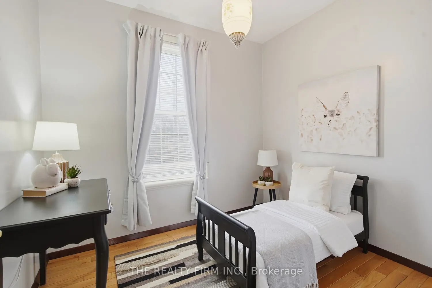 Additional image 12 of 908 William Street