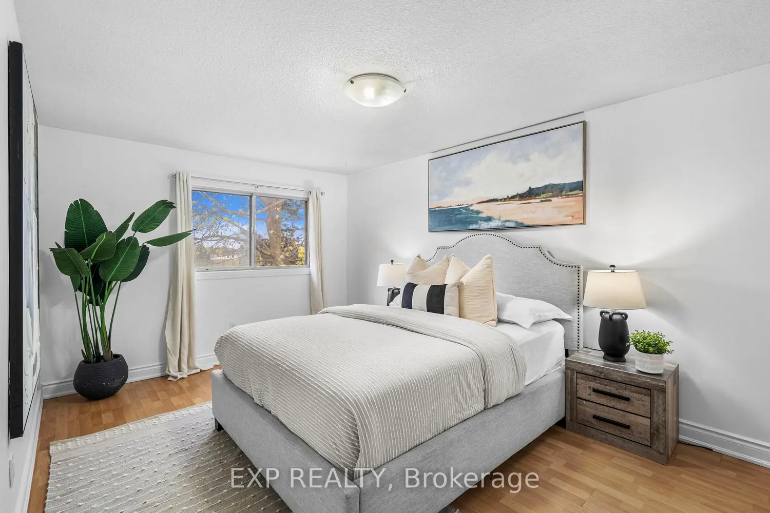 Additional image 8 of 5536 Montevideo Road 14
