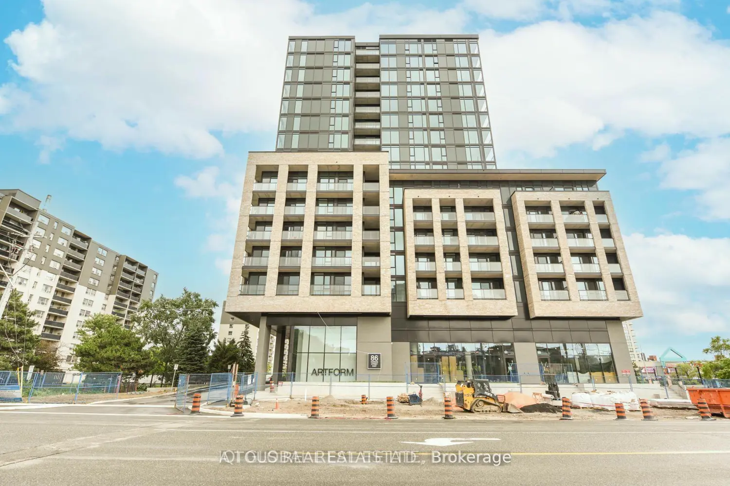 Additional image 2 of 86 Dundas Street 1511