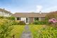 Additional image 7 of Rosemellin, Camborne, Cornwall, TR14