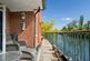 Additional image 21 of RIVER VIEWS, Maidenhead