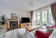 Additional image 4 of Norman Road, West Malling