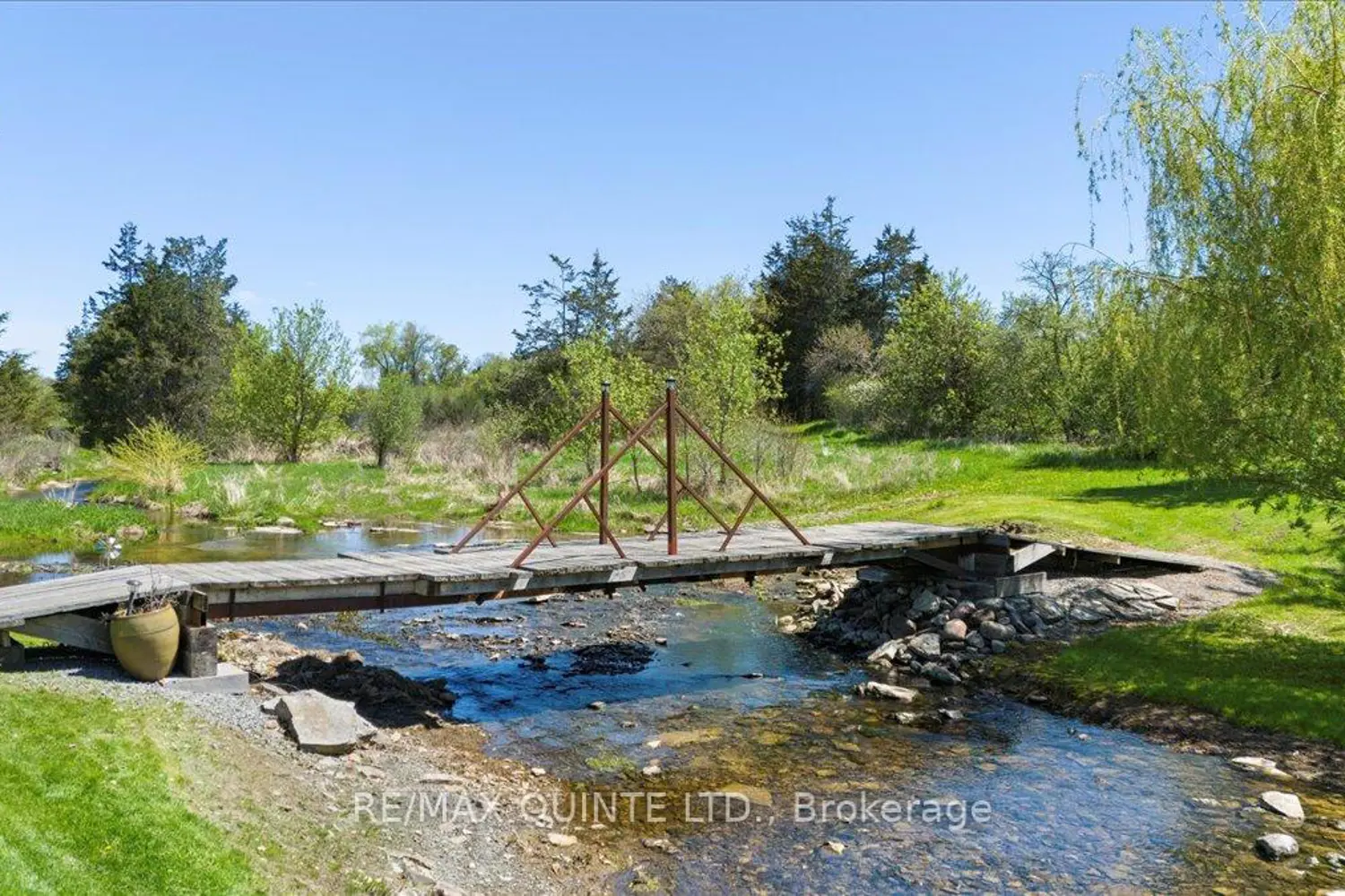 Additional image 16 of 213 Gomorrah Road