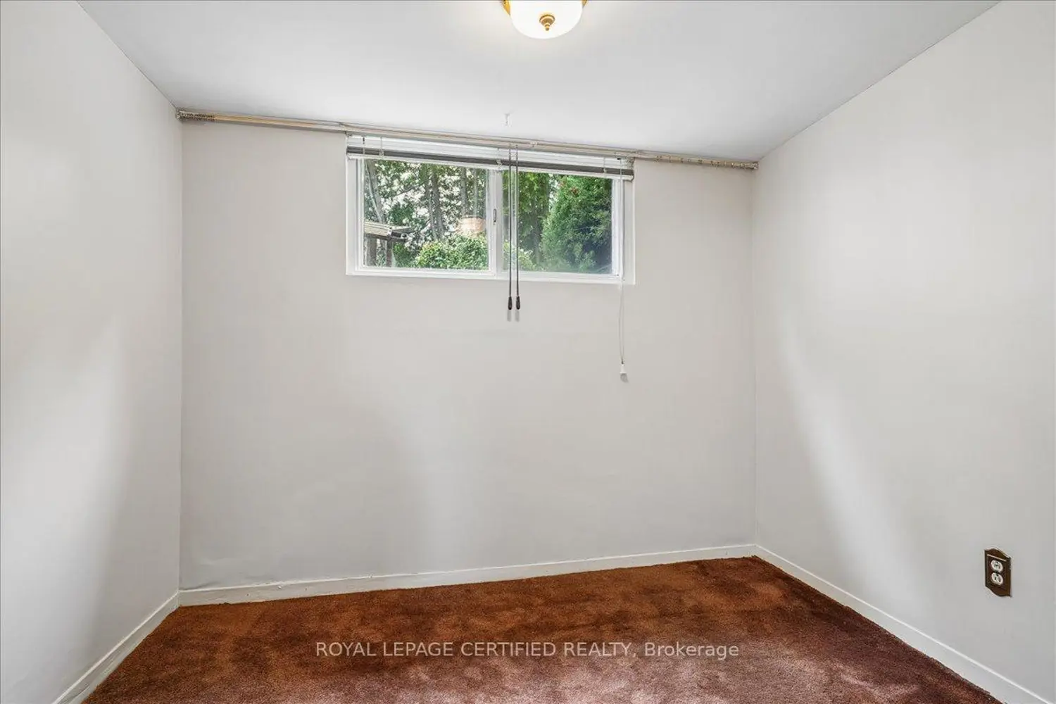 Additional image 9 of 1639 Sunnycove Drive