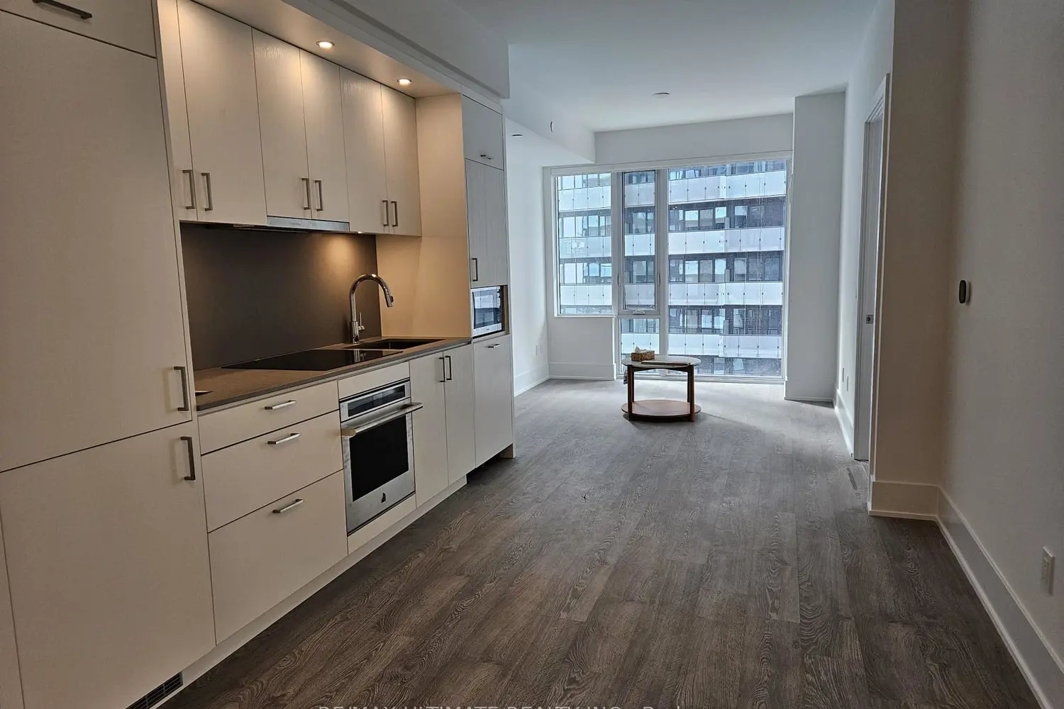 Additional image 7 of 470 Front Street 1303