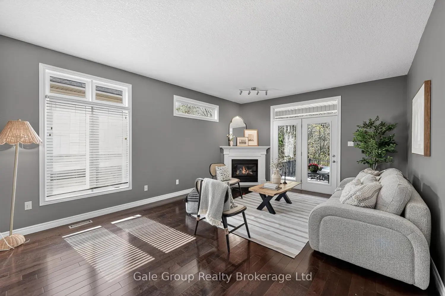 Additional image 5 of 89 Woodvale Drive