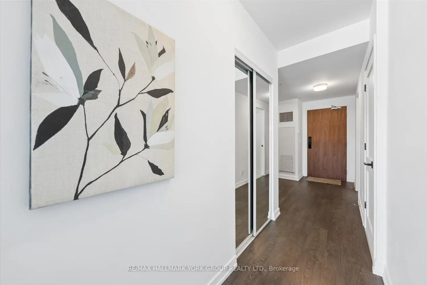 Additional image 5 of 50 Ann Street 515