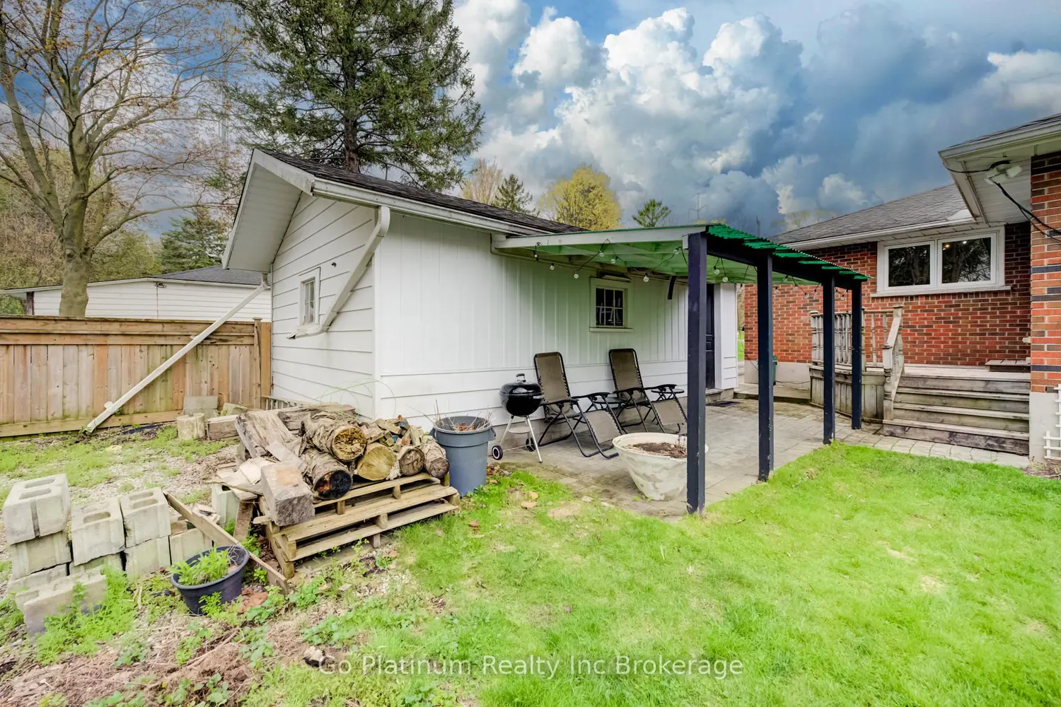 Additional image 16 of 275 Robinson Street