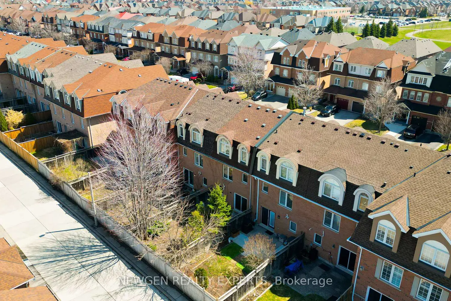 Additional image 19 of 3409 Southwick Street