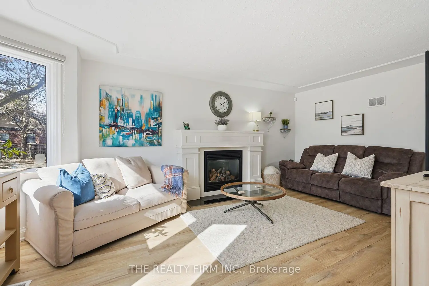 Additional image 3 of 362 Ridout Street