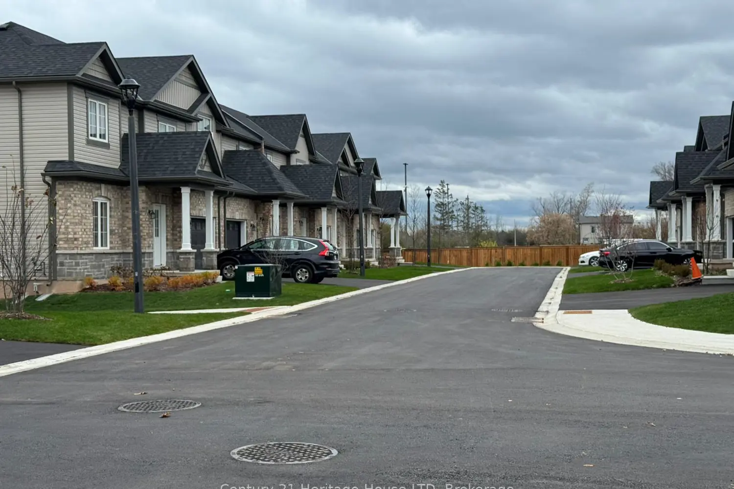 Additional image 2 of 397 Garrison Road 13