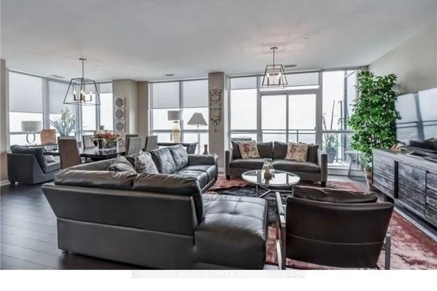 Additional image 13 of 55 Eglinton Avenue #2402