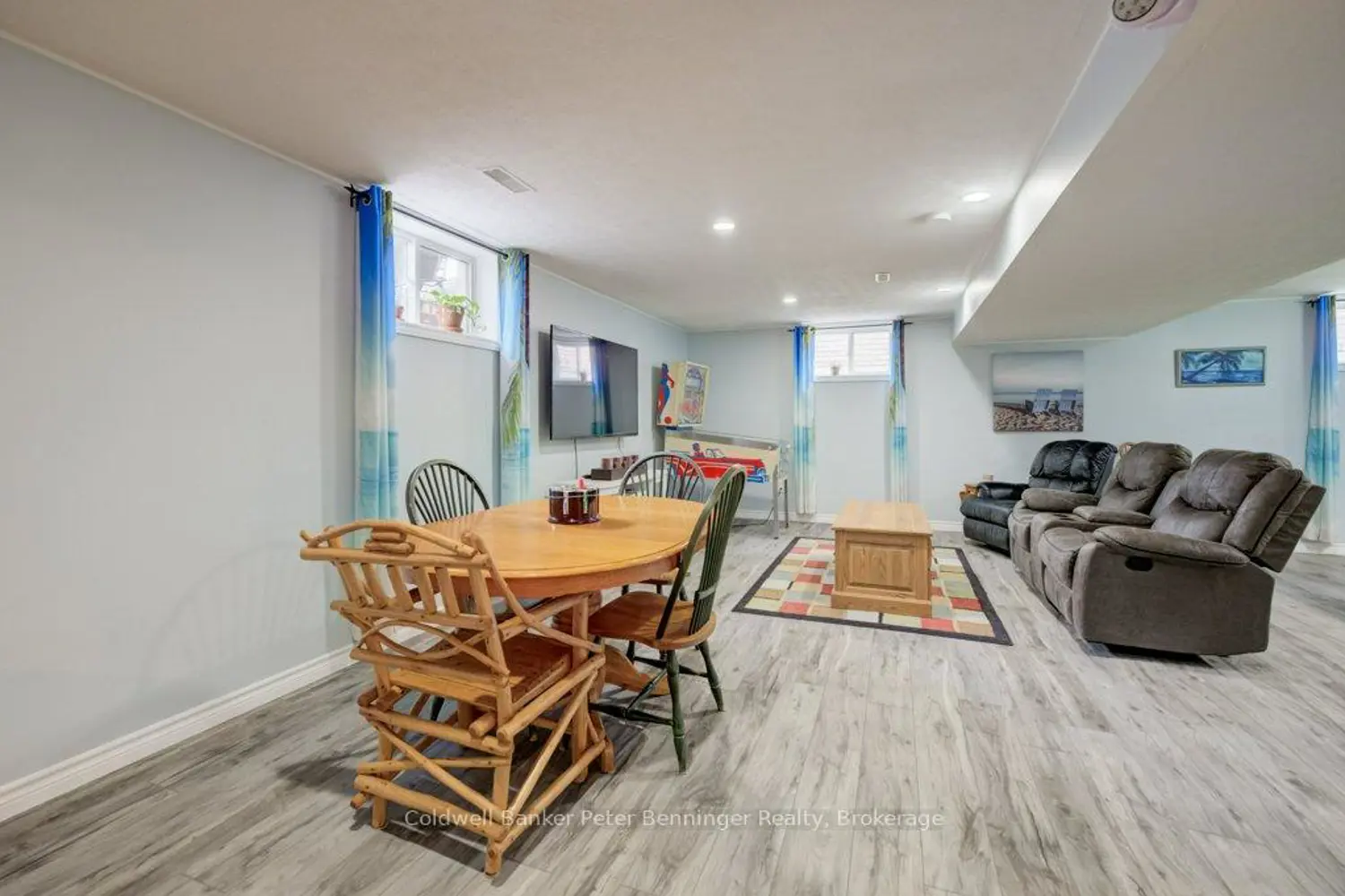 Additional image 11 of 636 22Nd Avenue