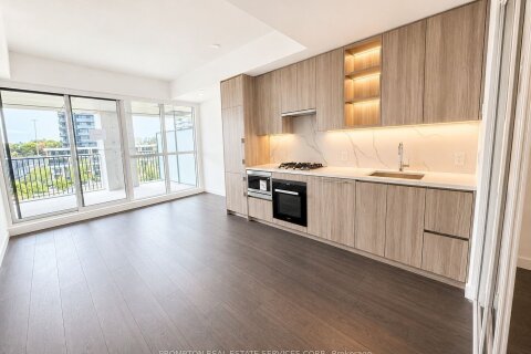 Additional image 8 of 302-68 Esther Shiner Boulevard, Toronto, ON, M2K 0J6