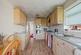 Additional image 6 of Wooldeys Road, Rainham,