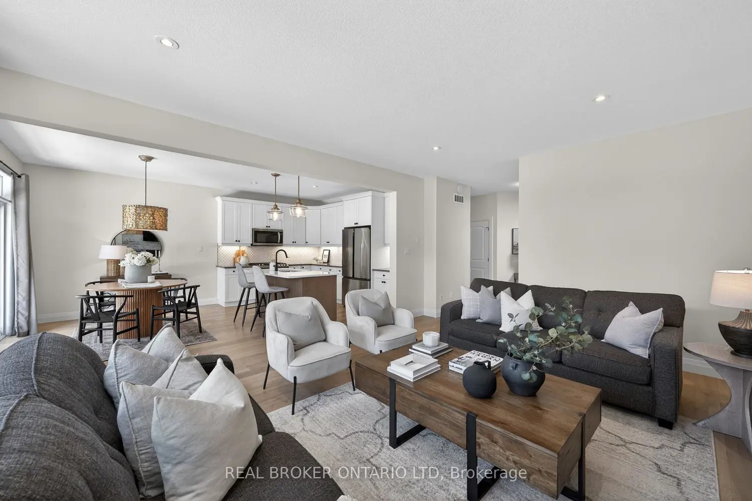 Additional image 6 of 1765 Brayford Avenue