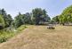 Additional image 18 of Weymede, Byfleet