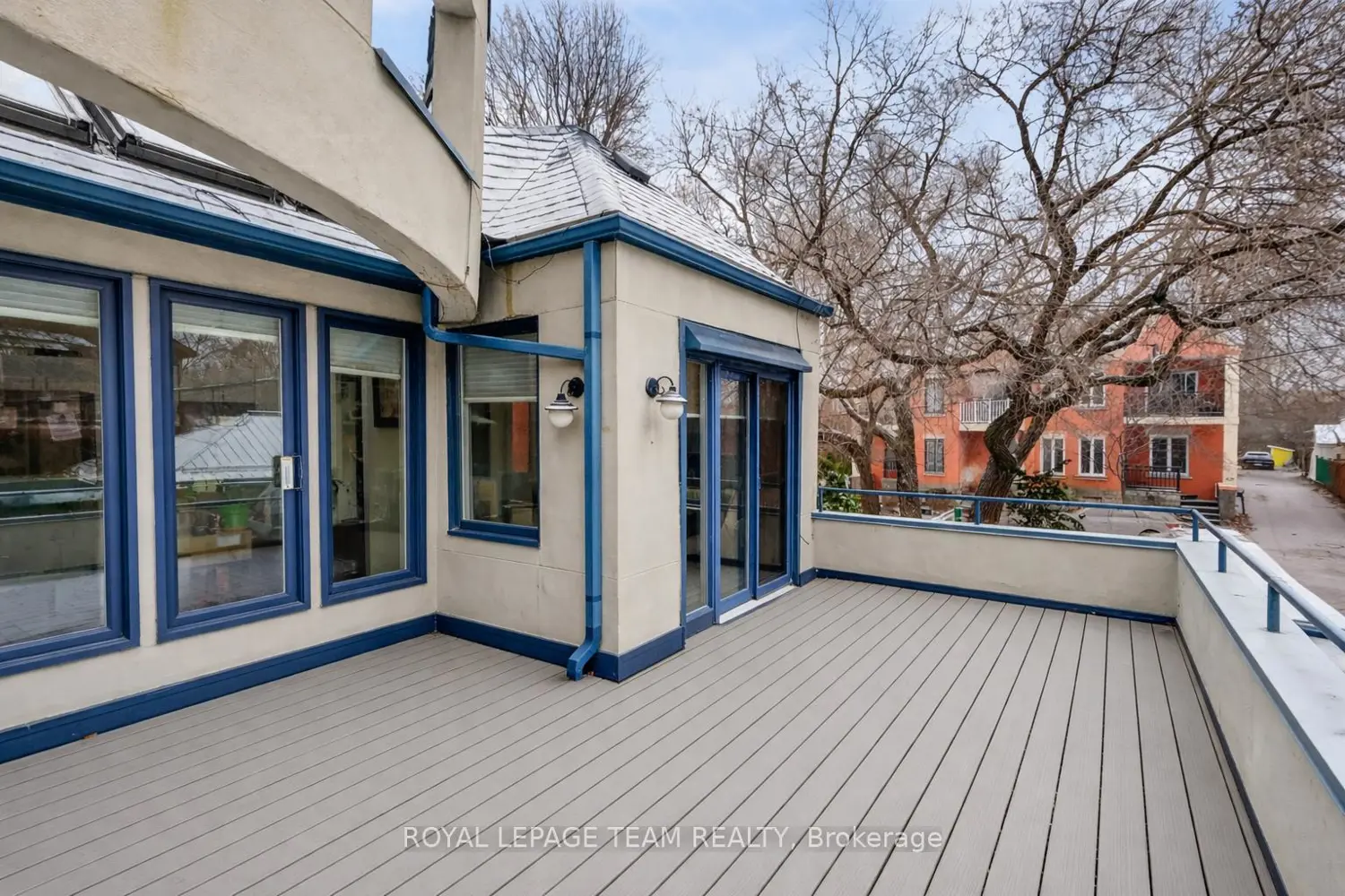 Additional image 4 of 10 Lewis Street