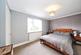 Additional image 13 of Knoll Beck Crescent, Barnsley, S73