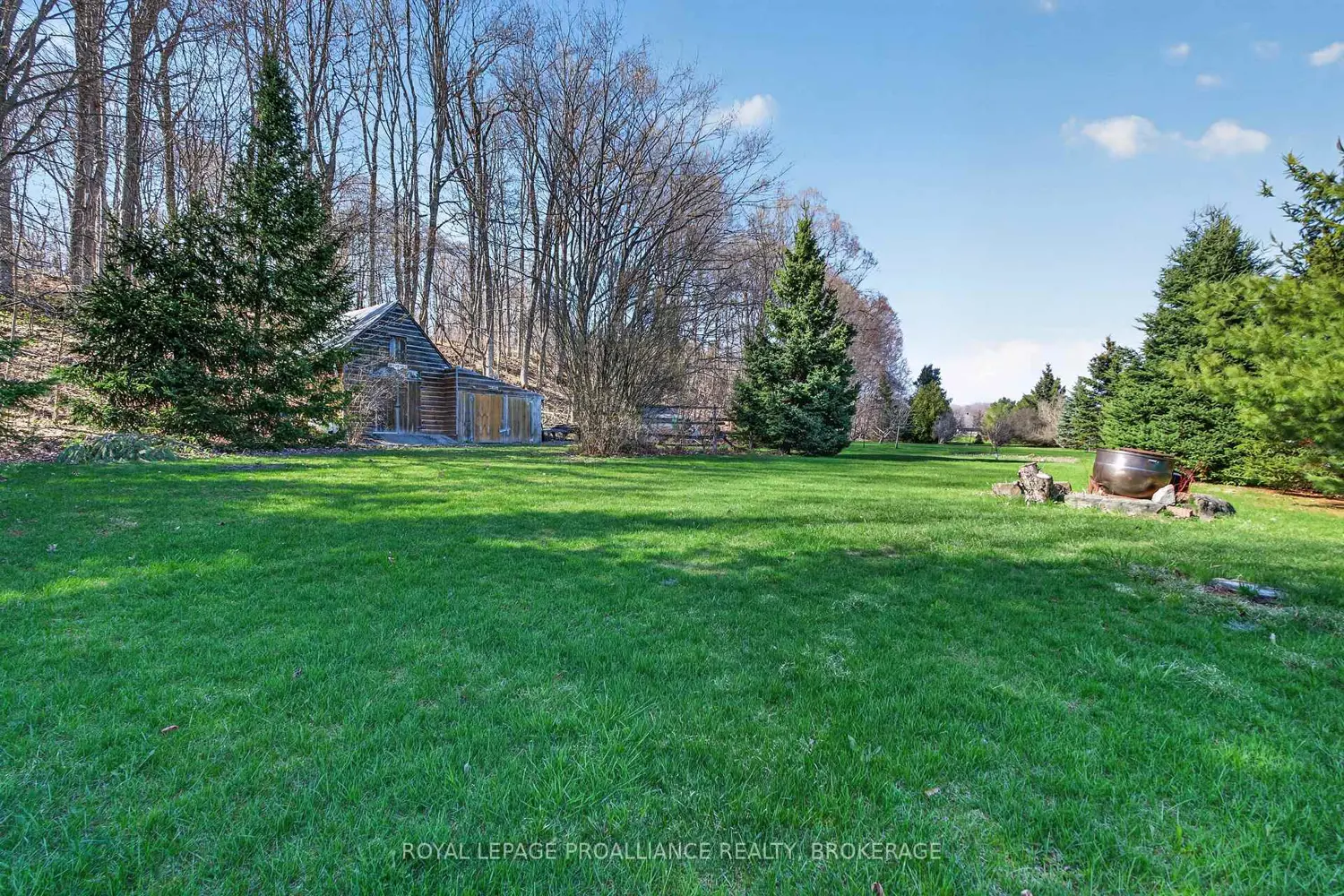 Additional image 10 of 3920 Middle Woodland Drive
